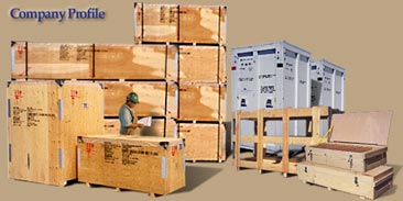 Export Crating, Show boxes, Custom Box, Open Style Crates, Reusable boxes, Commercial Packaging